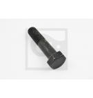 Multilift hook latch bolt
